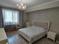 2-бөлмелі пәтер · 60 м² · 4/13 қабат, Ходжанова — Ергожина, бағасы: 65 млн ₸ в Алматы, Бостандыкский р-н — фото 7