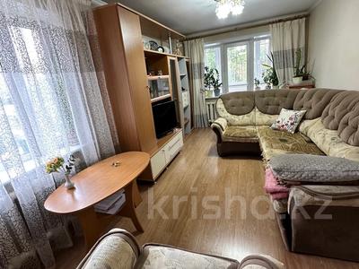 2-комнатная квартира, 44 м², 2/5 этаж, мкр Новый Город, Гоголя 49 за 16.5 млн 〒 в Караганде, Казыбек би р-н