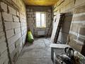 Отдельный дом · 4 комнаты · 150 м² · 10 сот., мкр Уркер, Амир едыге 36 за 65 млн ₸ в Астане, Нура р-н — фото 5