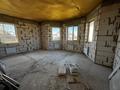 Отдельный дом · 4 комнаты · 150 м² · 10 сот., мкр Уркер, Амир едыге 36 за 65 млн ₸ в Астане, Нура р-н — фото 2