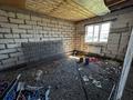Отдельный дом · 4 комнаты · 150 м² · 10 сот., мкр Уркер, Амир едыге 36 за 65 млн ₸ в Астане, Нура р-н — фото 4