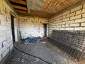 Отдельный дом · 4 комнаты · 150 м² · 10 сот., мкр Уркер, Амир едыге 36 за 65 млн ₸ в Астане, Нура р-н — фото 3