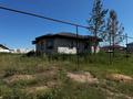 Отдельный дом · 4 комнаты · 150 м² · 10 сот., мкр Уркер, Амир едыге 36 за 65 млн ₸ в Астане, Нура р-н — фото 12