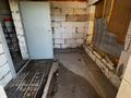 Отдельный дом · 4 комнаты · 150 м² · 10 сот., мкр Уркер, Амир едыге 36 за 65 млн ₸ в Астане, Нура р-н — фото 8