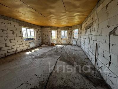 Отдельный дом · 4 комнаты · 150 м² · 10 сот., мкр Уркер, Амир едыге 36 за 65 млн ₸ в Астане, Нура р-н