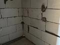 Отдельный дом · 4 комнаты · 150 м² · 10 сот., мкр Уркер, Амир едыге 36 за 65 млн ₸ в Астане, Нура р-н — фото 9