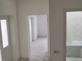 Отдельный дом · 5 комнат · 200 м² · 6 сот., мкр Балауса, Т. Буданова 134/2 — Рядом ср. школа-43 и д. садик Таншолпан за 39.5 млн ₸ в Атырау — фото 13