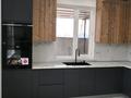 Отдельный дом · 5 комнат · 200 м² · 6 сот., мкр Балауса, Т. Буданова 134/2 — Рядом ср. школа-43 и д. садик Таншолпан за 39.5 млн ₸ в Атырау — фото 14