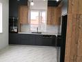 Отдельный дом · 5 комнат · 200 м² · 6 сот., мкр Балауса, Т. Буданова 134/2 — Рядом ср. школа-43 и д. садик Таншолпан за 39.5 млн ₸ в Атырау — фото 17