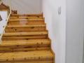 Отдельный дом · 5 комнат · 200 м² · 6 сот., мкр Балауса, Т. Буданова 134/2 — Рядом ср. школа-43 и д. садик Таншолпан за 39.5 млн ₸ в Атырау — фото 22