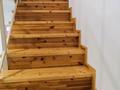 Отдельный дом · 5 комнат · 200 м² · 6 сот., мкр Балауса, Т. Буданова 134/2 — Рядом ср. школа-43 и д. садик Таншолпан за 39.5 млн ₸ в Атырау — фото 23