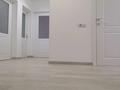 Отдельный дом · 5 комнат · 200 м² · 6 сот., мкр Балауса, Т. Буданова 134/2 — Рядом ср. школа-43 и д. садик Таншолпан за 39.5 млн ₸ в Атырау — фото 24