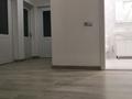 Отдельный дом · 5 комнат · 200 м² · 6 сот., мкр Балауса, Т. Буданова 134/2 — Рядом ср. школа-43 и д. садик Таншолпан за 39.5 млн ₸ в Атырау — фото 25