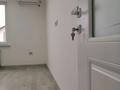 Отдельный дом · 5 комнат · 200 м² · 6 сот., мкр Балауса, Т. Буданова 134/2 — Рядом ср. школа-43 и д. садик Таншолпан за 39.5 млн ₸ в Атырау — фото 28
