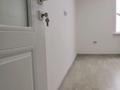Отдельный дом · 5 комнат · 200 м² · 6 сот., мкр Балауса, Т. Буданова 134/2 — Рядом ср. школа-43 и д. садик Таншолпан за 39.5 млн ₸ в Атырау — фото 29