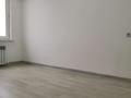 Отдельный дом · 5 комнат · 200 м² · 6 сот., мкр Балауса, Т. Буданова 134/2 — Рядом ср. школа-43 и д. садик Таншолпан за 39.5 млн ₸ в Атырау — фото 30