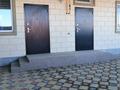 Отдельный дом · 5 комнат · 200 м² · 6 сот., мкр Балауса, Т. Буданова 134/2 — Рядом ср. школа-43 и д. садик Таншолпан за 39.5 млн ₸ в Атырау — фото 4