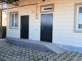 Отдельный дом · 5 комнат · 200 м² · 6 сот., мкр Балауса, Т. Буданова 134/2 — Рядом ср. школа-43 и д. садик Таншолпан за 39.5 млн ₸ в Атырау — фото 5