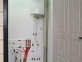 Отдельный дом · 5 комнат · 200 м² · 6 сот., мкр Балауса, Т. Буданова 134/2 — Рядом ср. школа-43 и д. садик Таншолпан за 39.5 млн ₸ в Атырау — фото 6