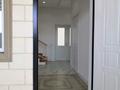 Отдельный дом · 5 комнат · 200 м² · 6 сот., мкр Балауса, Т. Буданова 134/2 — Рядом ср. школа-43 и д. садик Таншолпан за 39.5 млн ₸ в Атырау — фото 8