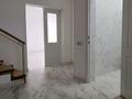 Отдельный дом · 5 комнат · 200 м² · 6 сот., мкр Балауса, Т. Буданова 134/2 — Рядом ср. школа-43 и д. садик Таншолпан за 39.5 млн ₸ в Атырау — фото 9