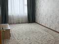 2-комнатная квартира · 56 м² · 5/5 этаж, 27-й мкр 16 за 15 млн ₸ в Актау