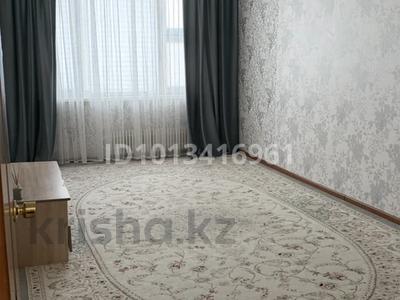2-бөлмелі пәтер · 56 м² · 5/5 қабат, 27-ш/а. 16, бағасы: 15 млн ₸ в Актау, 27-й мкр