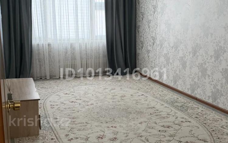 2-комнатная квартира · 56 м² · 5/5 этаж, 27-й мкр 16 за 15 млн ₸ в Актау — фото 2