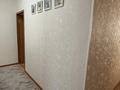 2-комнатная квартира · 56 м² · 5/5 этаж, 27-й мкр 16 за 15 млн ₸ в Актау — фото 2
