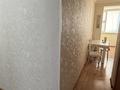 2-комнатная квартира · 56 м² · 5/5 этаж, 27-й мкр 16 за 15 млн ₸ в Актау — фото 4