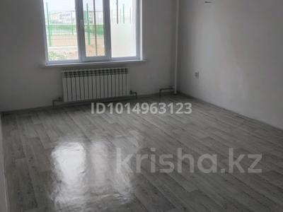 1-комнатная квартира · 45 м² · 1/5 этаж, Улы дала 15микрорайон 129а за 80 000 ₸ в Таразе