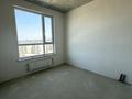 1-комнатная квартира · 37 м² · 3/4 этаж, Аубакирова 35/525 за 16.5 млн ₸ в  — фото 11