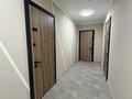 1-комнатная квартира · 37 м² · 3/4 этаж, Аубакирова 35/525 за 16.5 млн ₸ в  — фото 6