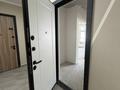 1-комнатная квартира · 37 м² · 3/4 этаж, Аубакирова 35/525 за 16.5 млн ₸ в  — фото 9