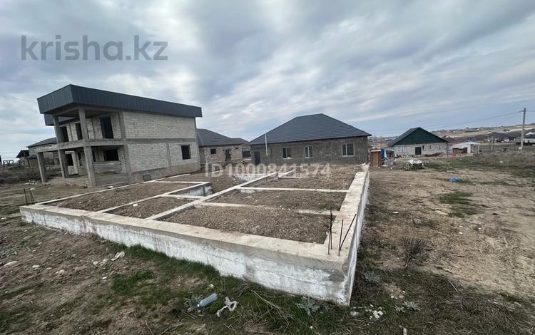 Жер телімі · 5 сотық, Кемертоган, бағасы: 11 млн ₸ — фото 2