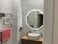 3-бөлмелі пәтер · 71 м² · 8/9 қабат, Сарыарка 7/5, бағасы: 31.7 млн ₸ в Кокшетау — фото 6