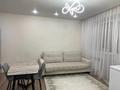 3-бөлмелі пәтер · 71 м² · 8/9 қабат, Сарыарка 7/5, бағасы: 31.7 млн ₸ в Кокшетау
