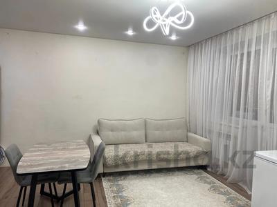 3-бөлмелі пәтер · 71 м² · 8/9 қабат, Сарыарка 7/5, бағасы: 31.7 млн ₸ в Кокшетау