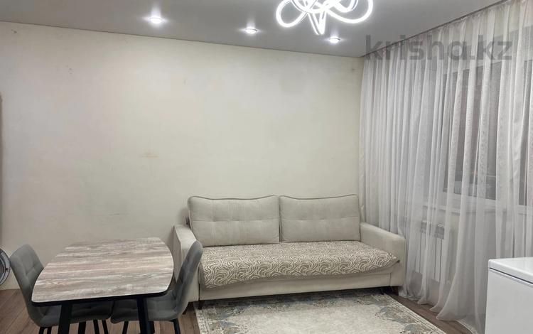 3-бөлмелі пәтер · 71 м² · 8/9 қабат, Сарыарка 7/5, бағасы: 31.7 млн ₸ в Кокшетау — фото 11