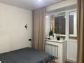 3-бөлмелі пәтер · 71 м² · 8/9 қабат, Сарыарка 7/5, бағасы: 31.7 млн ₸ в Кокшетау — фото 4