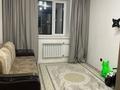 3-бөлмелі пәтер · 71 м² · 8/9 қабат, Сарыарка 7/5, бағасы: 31.7 млн ₸ в Кокшетау — фото 3