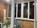 3-бөлмелі пәтер · 71 м² · 8/9 қабат, Сарыарка 7/5, бағасы: 31.7 млн ₸ в Кокшетау — фото 8