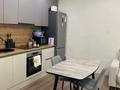 3-бөлмелі пәтер · 71 м² · 8/9 қабат, Сарыарка 7/5, бағасы: 31.7 млн ₸ в Кокшетау — фото 2