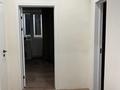 3-бөлмелі пәтер · 71 м² · 8/9 қабат, Сарыарка 7/5, бағасы: 31.7 млн ₸ в Кокшетау — фото 9