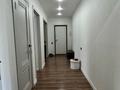 3-комнатная квартира · 60.3 м² · 2/9 этаж, Академика маргулана 99 за 36 млн ₸ в Павлодаре