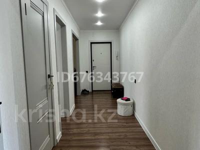 Продажа квартир в Павлодарской обл.: 3-комнатная квартира · 60.3 м² · 2/9 этаж, Академика маргулана 99 за 36 млн 〒 3-комнатная квартира · 60.3 м² · 2/9 этаж, Академика маргулана 99 за 36 млн 〒 в Павлодаре