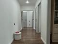 3-комнатная квартира · 60.3 м² · 2/9 этаж, Академика маргулана 99 за 36 млн ₸ в Павлодаре — фото 2