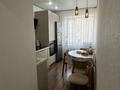 3-комнатная квартира · 60.3 м² · 2/9 этаж, Академика маргулана 99 за 36 млн ₸ в Павлодаре — фото 3