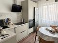 3-комнатная квартира · 60.3 м² · 2/9 этаж, Академика маргулана 99 за 36 млн ₸ в Павлодаре — фото 4