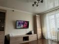 3-комнатная квартира · 60.3 м² · 2/9 этаж, Академика маргулана 99 за 36 млн ₸ в Павлодаре — фото 6